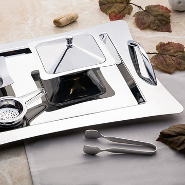 Kitchen Utensils & Tools