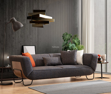 BEST SELLER TurkHome - Turkish Furniture, Home Décor, Modern Dining & Living Rooms