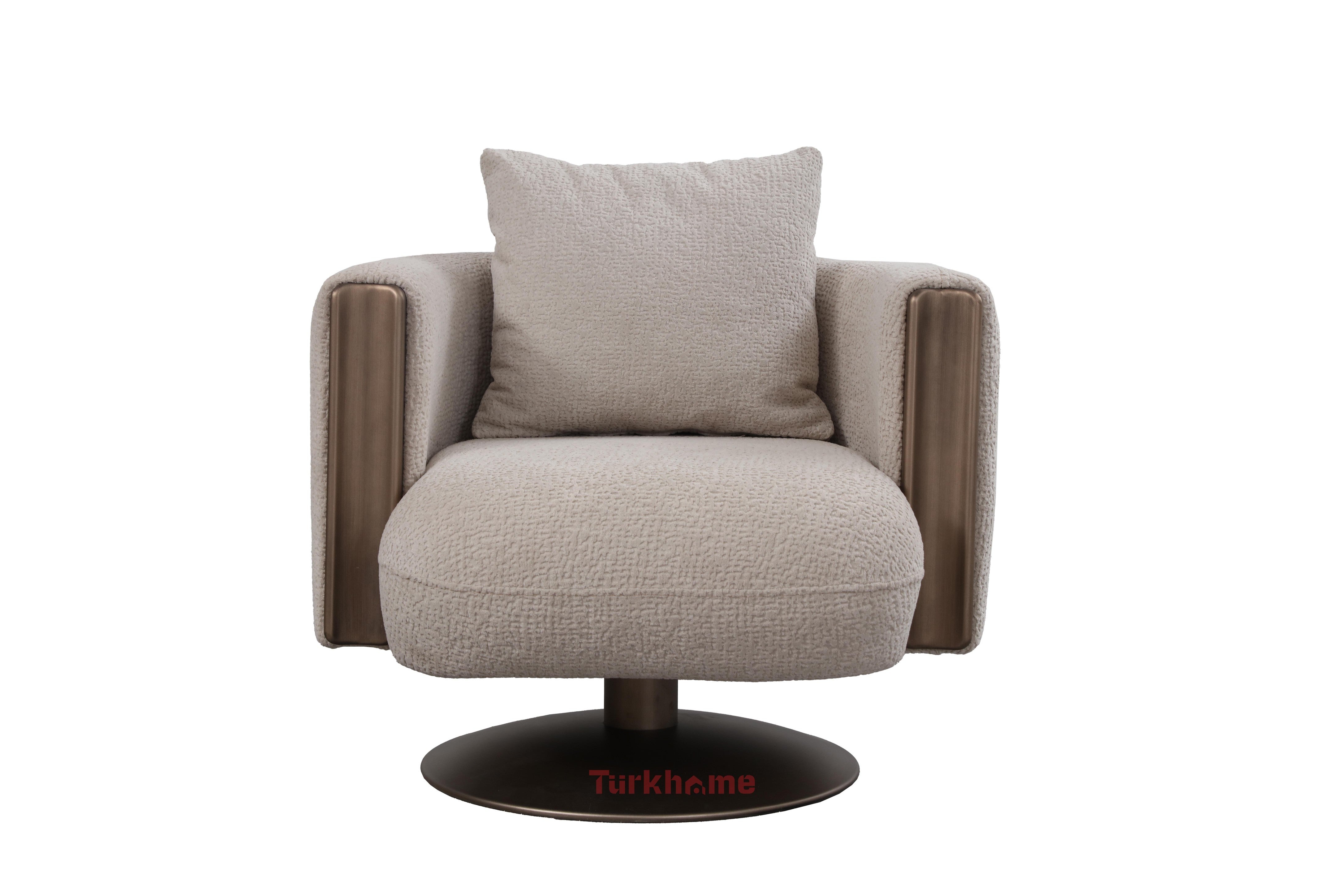 Florya Sofa Set
