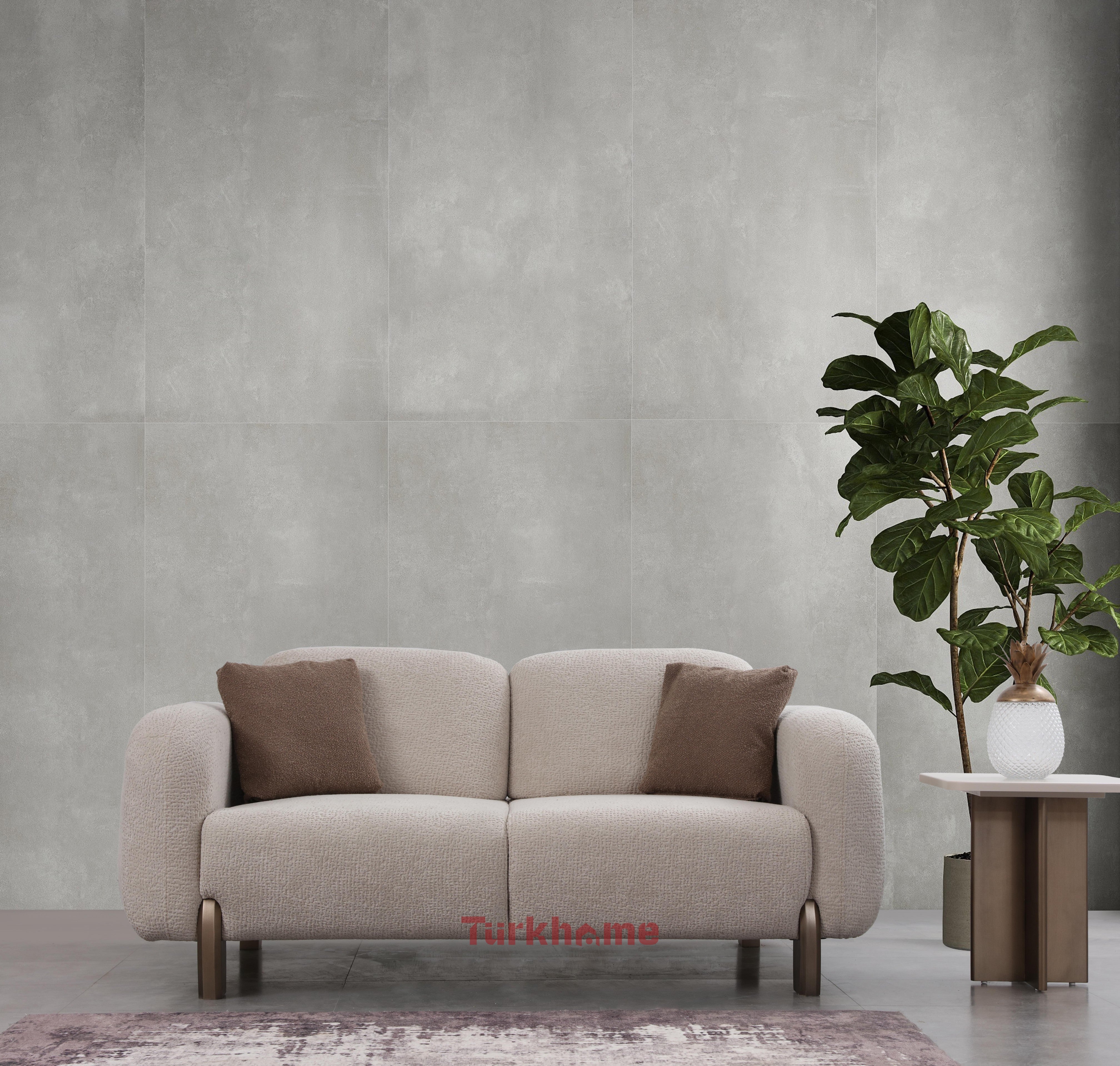 Florya Sofa Set