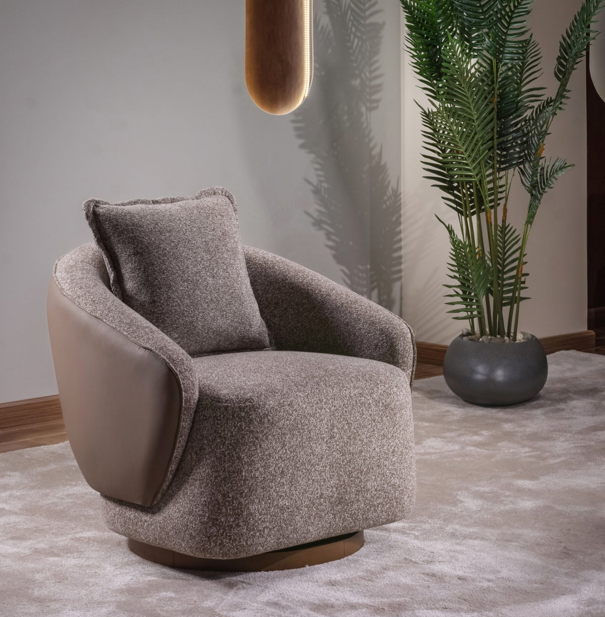 Storm Sofa Set
