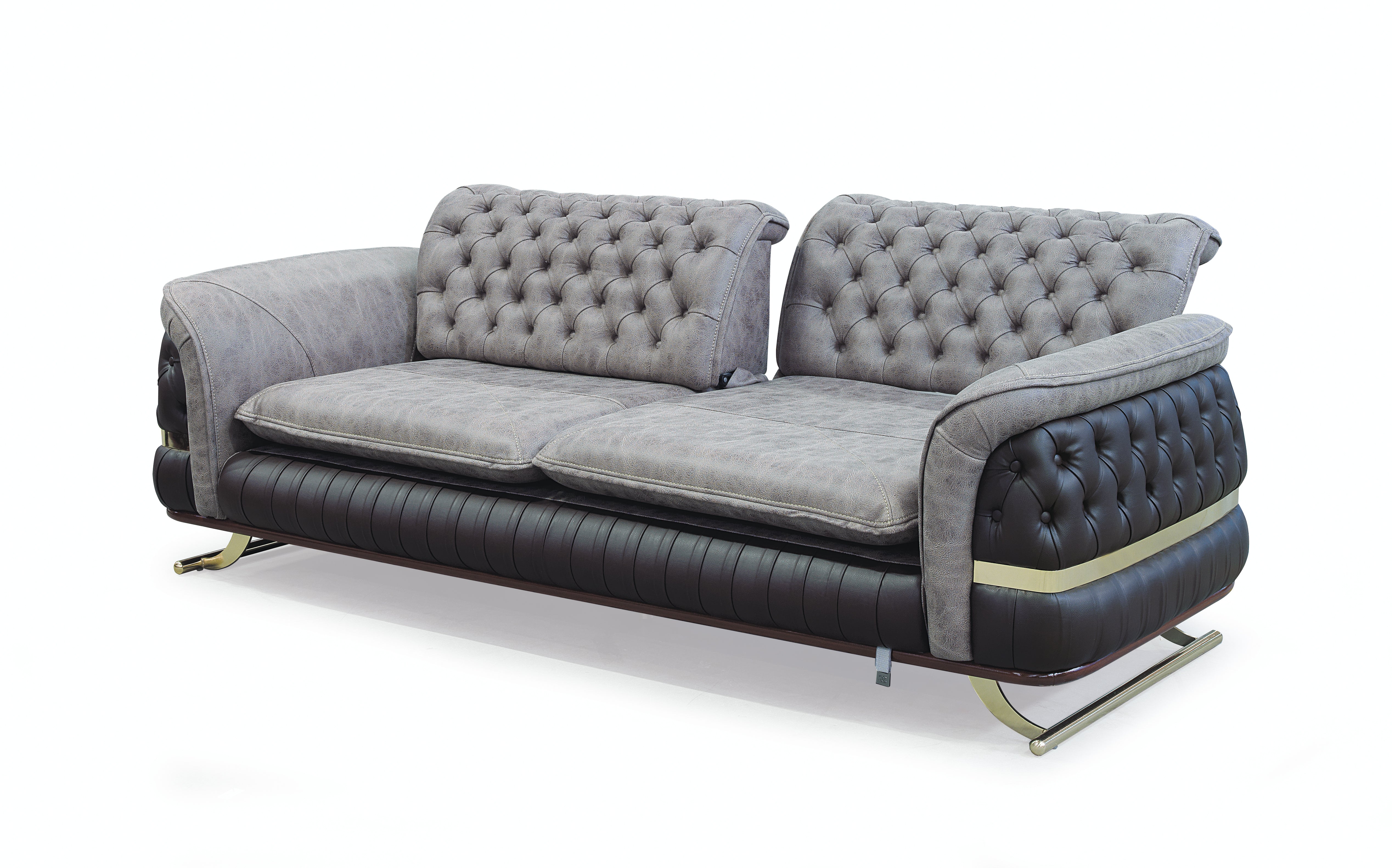 Bravo Sofa Set