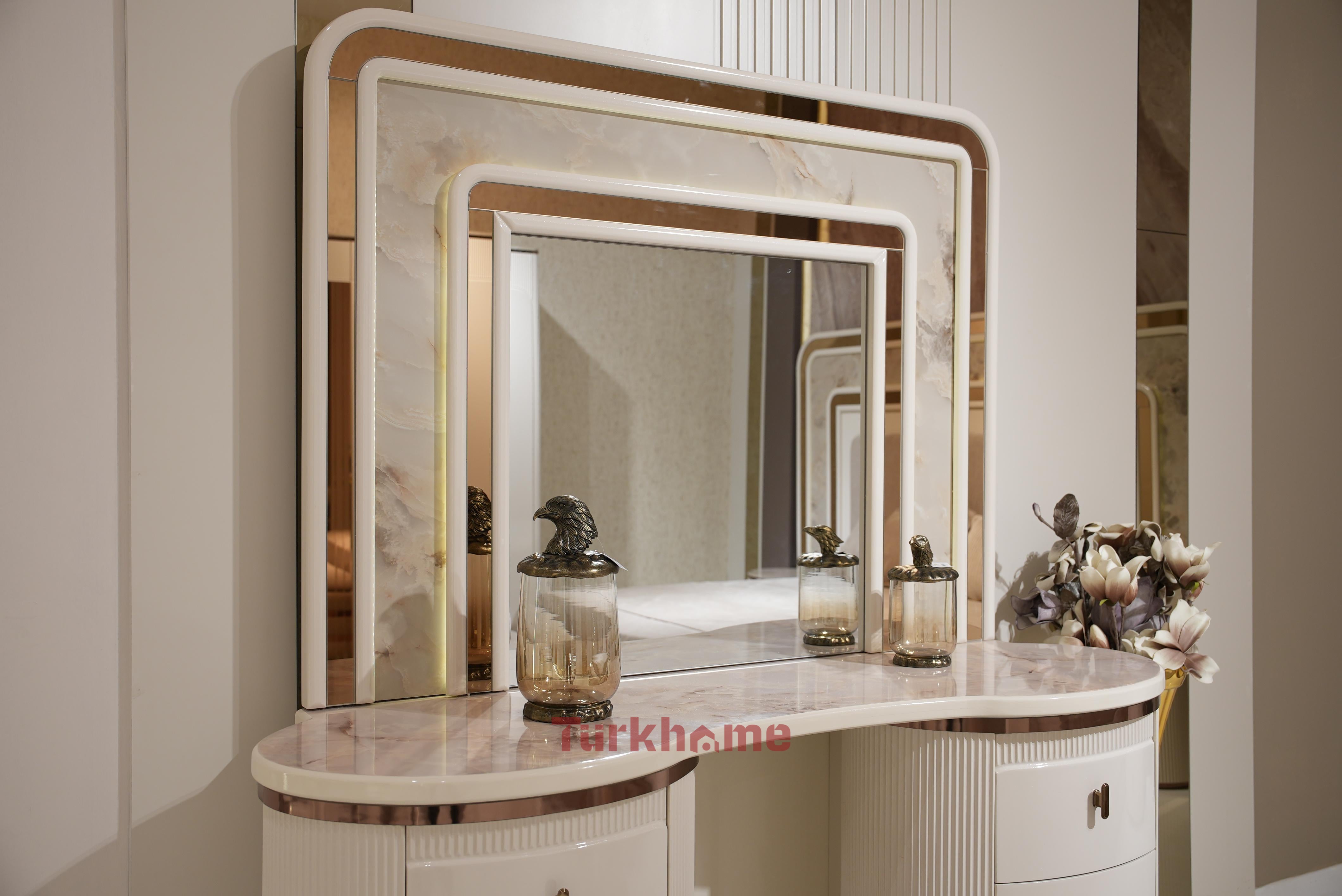 Rio Bedroom Set *NEW*