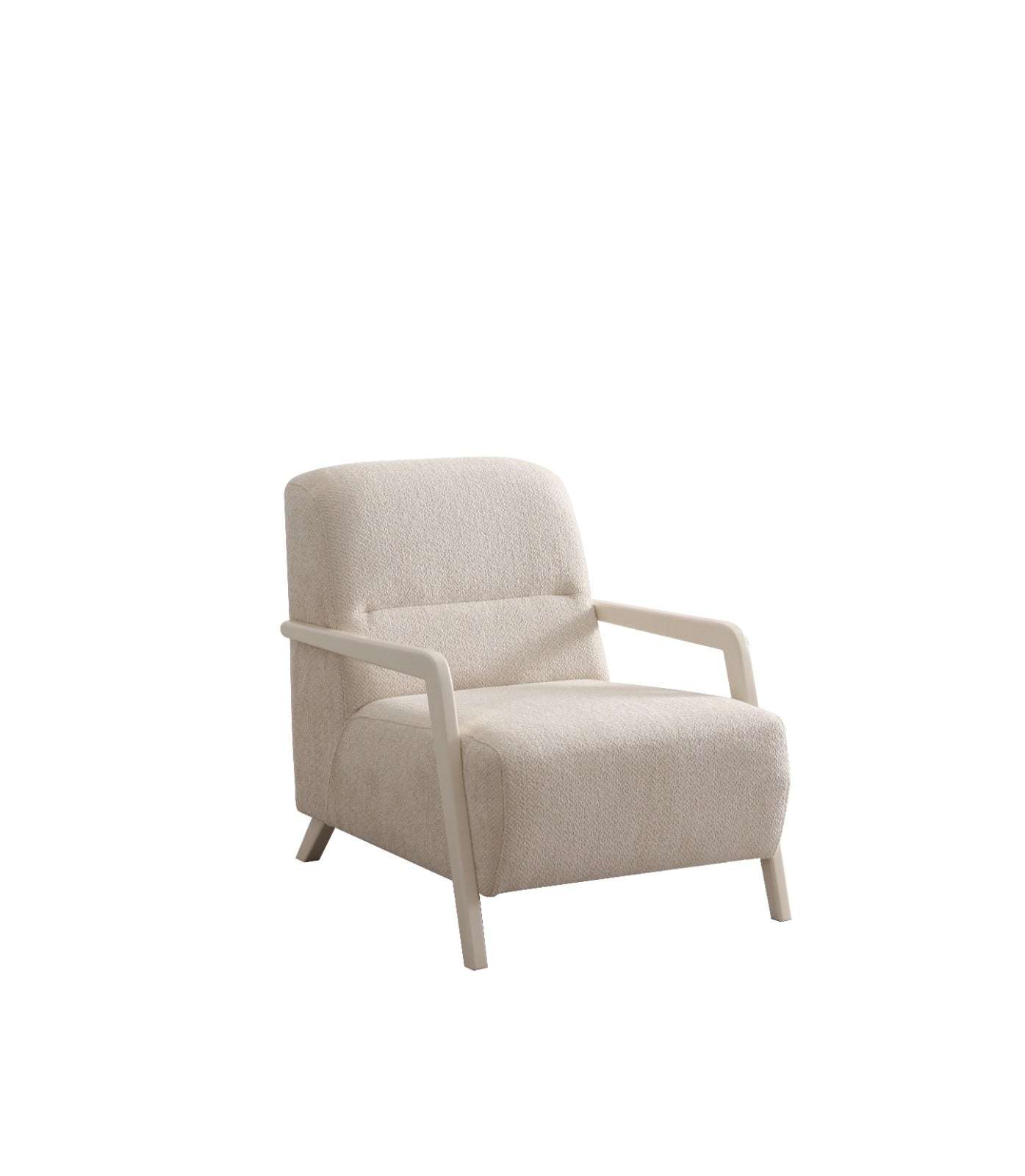 TRILYA Sofa Set