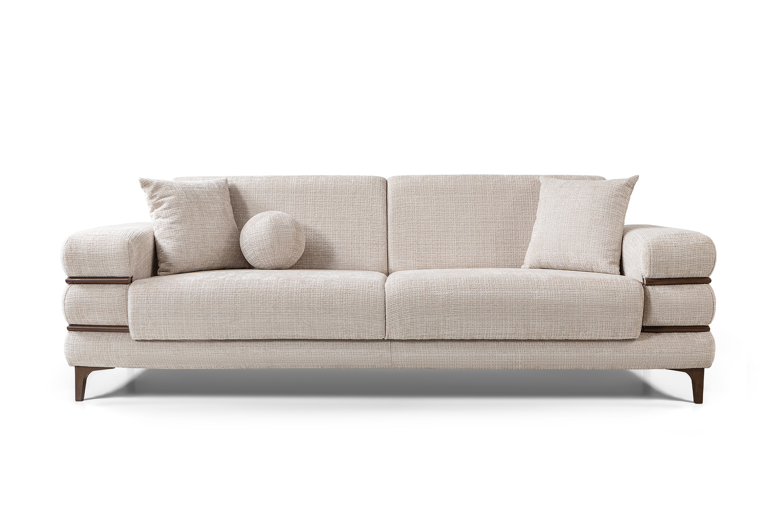 ODESSA Sofa Set