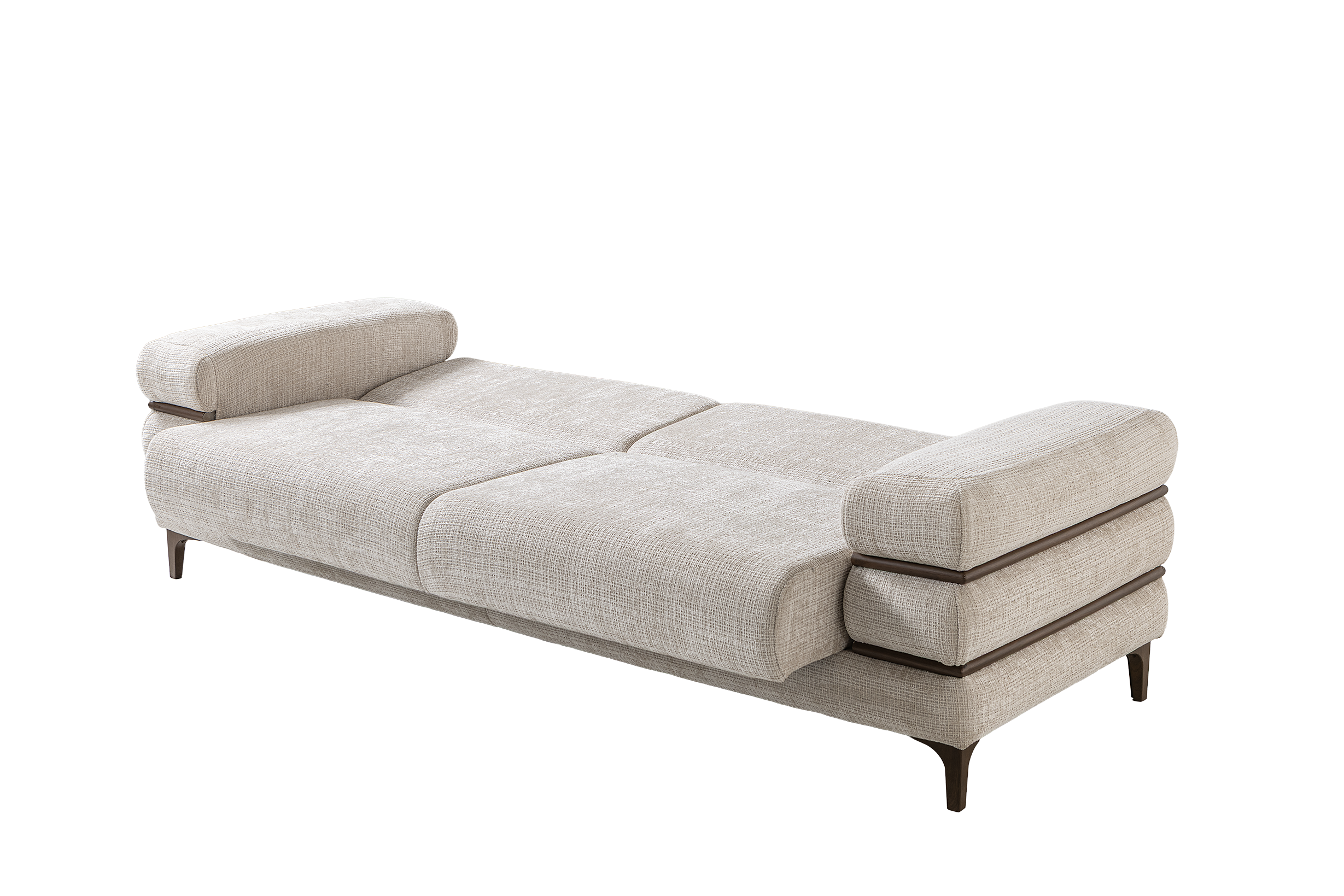 ODESSA Sofa Set