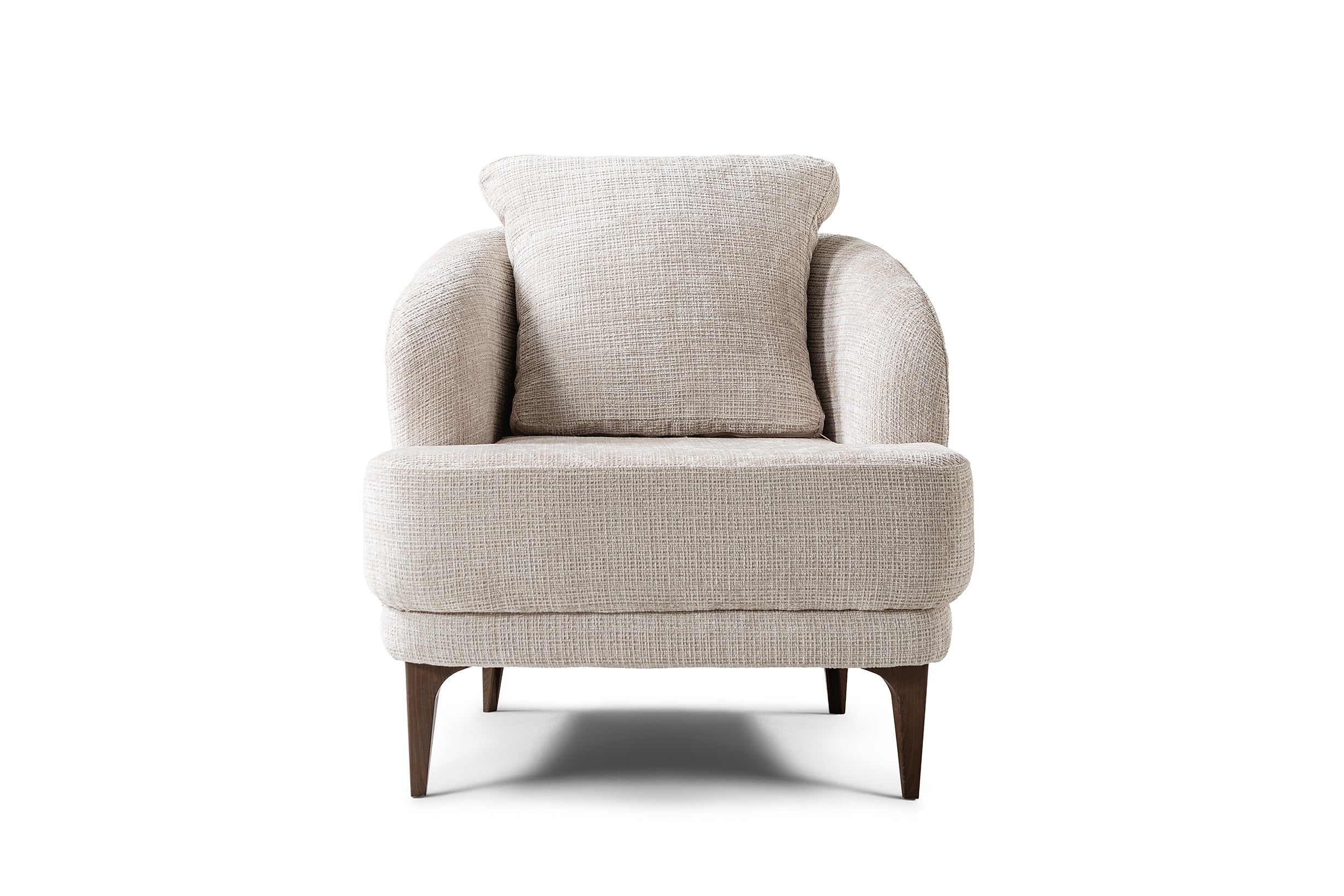 ODESSA Sofa Set