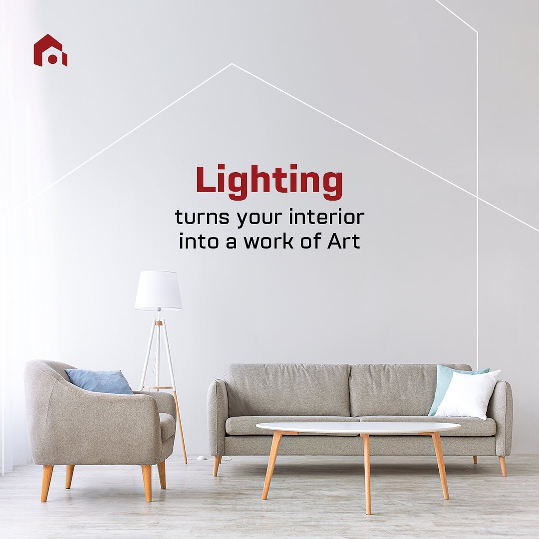 Transform Your Home with Brilliant Lighting Ideas and Exquisite Turkish Furniture from Turkhome's Summer Collection