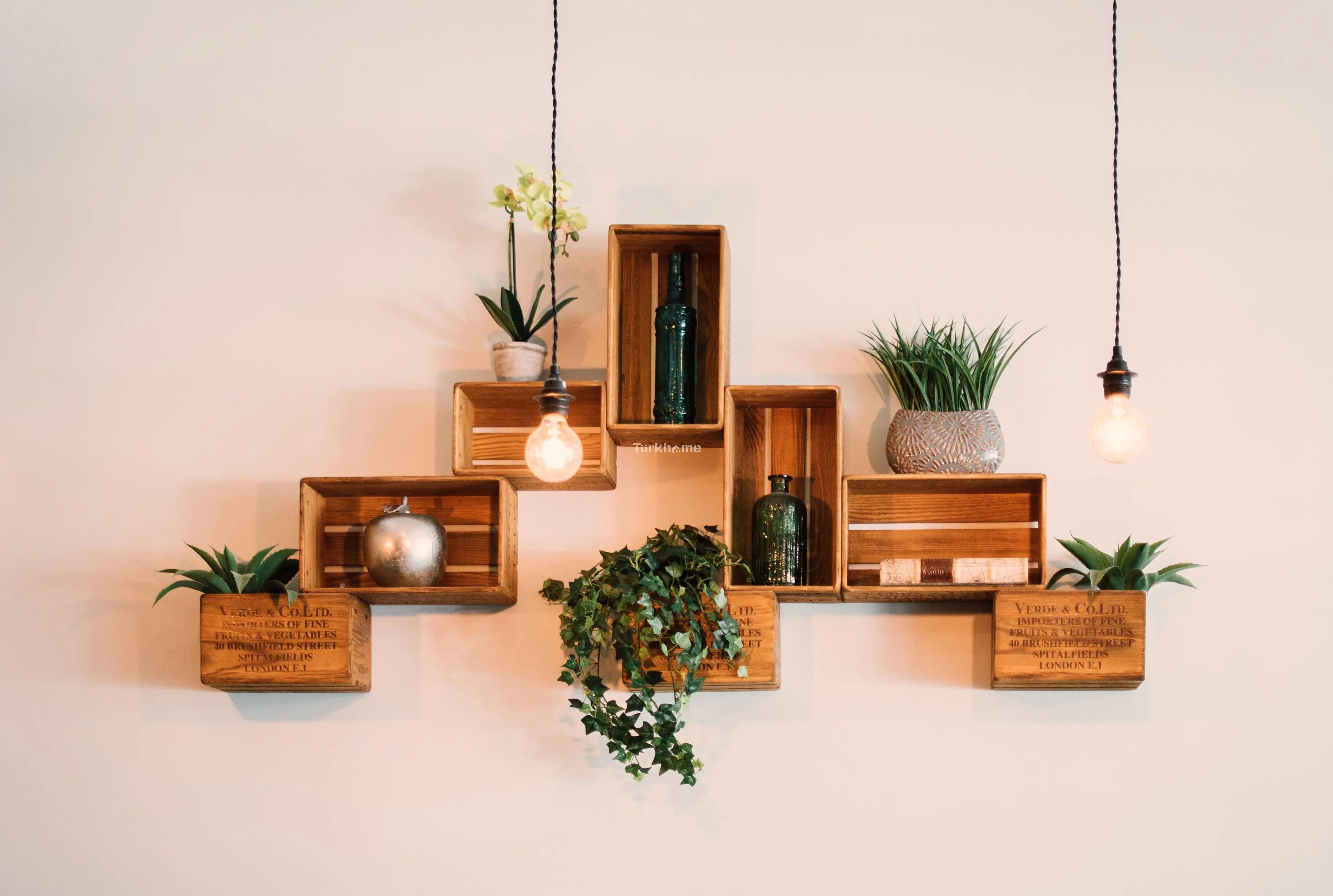 Home Décor & Accessories TurkHome - Turkish Furniture, Home Décor, Modern Dining & Living Rooms