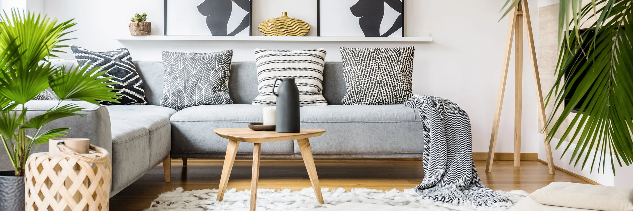 Living Room Sofa Sets TurkHome - Turkish Furniture, Home Décor, Modern Dining & Living Rooms