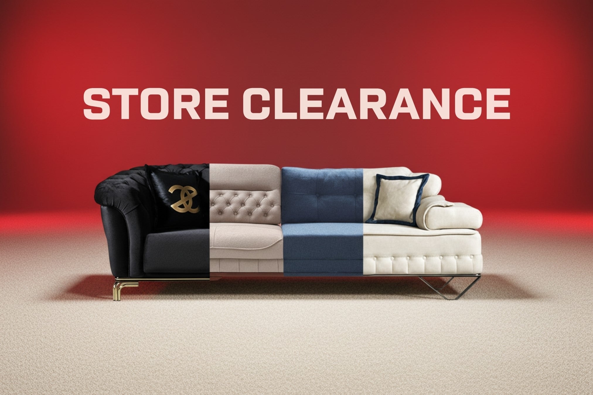 Clearance