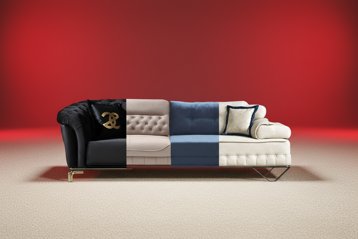 DEALS & FLASH SALE TurkHome - Turkish Furniture, Home Décor, Modern Dining & Living Rooms