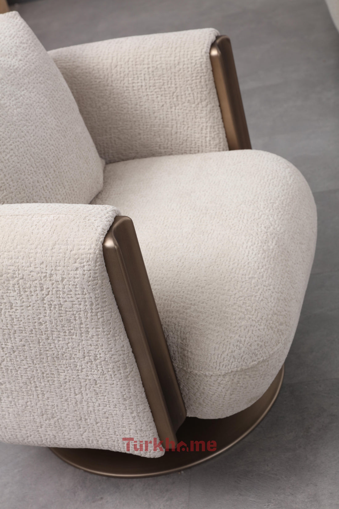 Florya Sofa Set *NEW 2025*