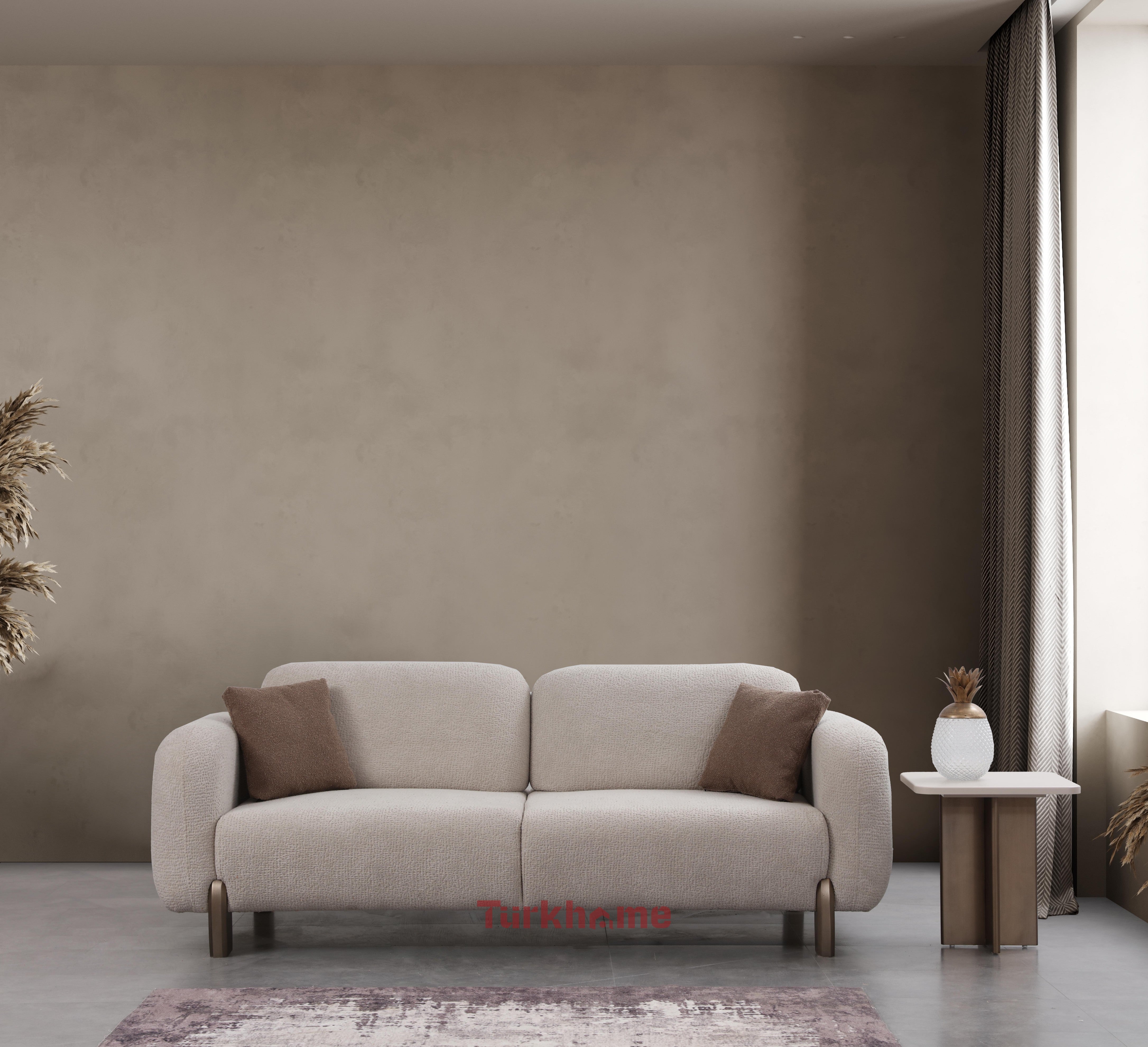 Florya Sofa Set *NEW 2025*