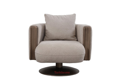 Florya Sofa Set