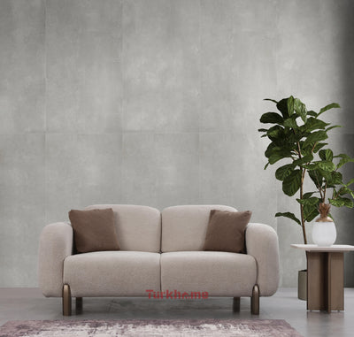 Florya Sofa Set