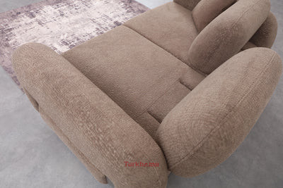 Florya Sofa Set