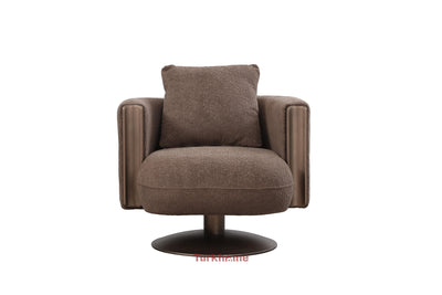 Florya Sofa Set
