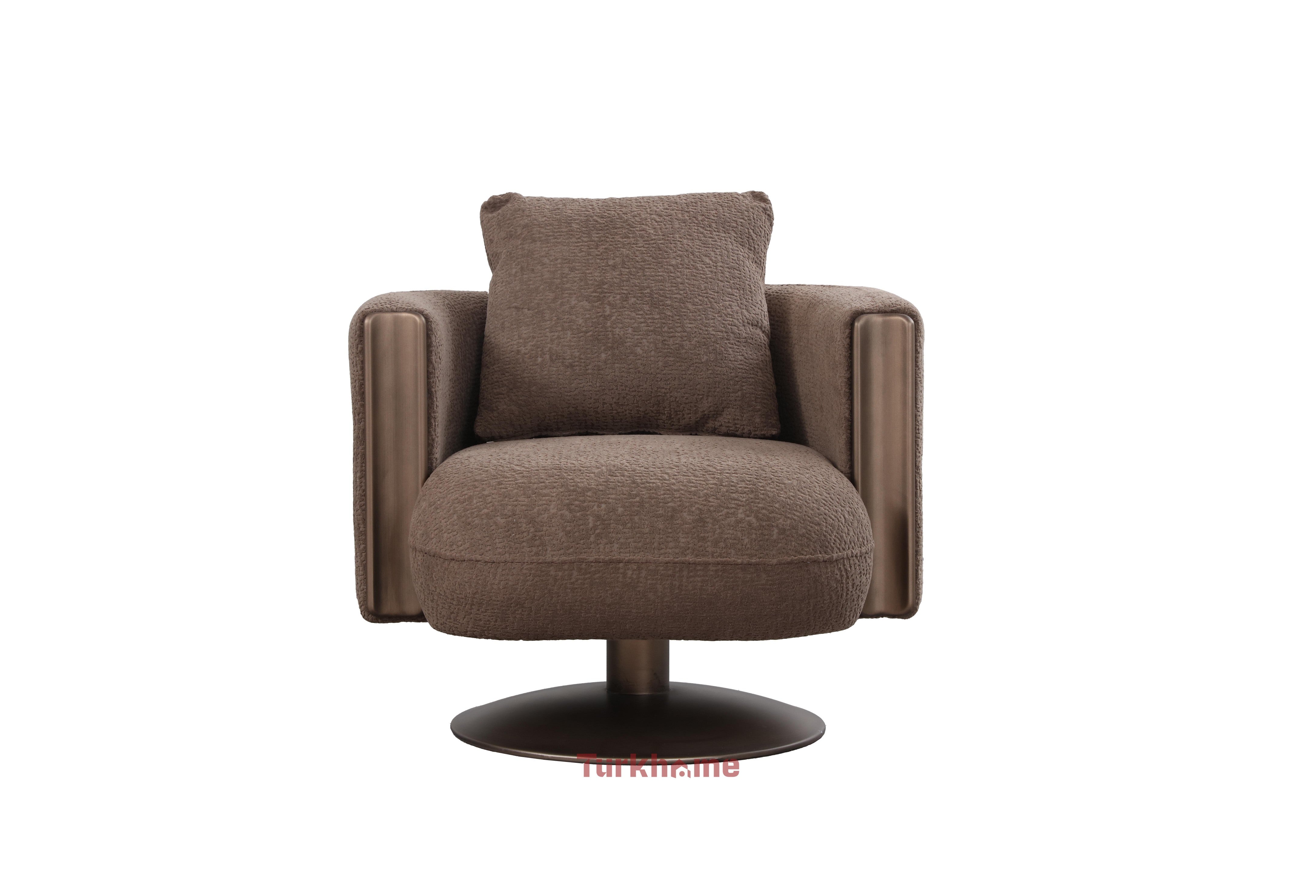 Florya Sofa Set *NEW 2025*