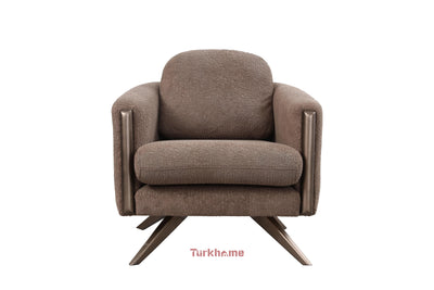 Inci Sofa Set