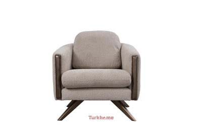 Inci Sofa Set