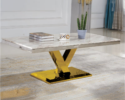 MAYA-COFFEE TABLE-MARBLE-GOLD (23)