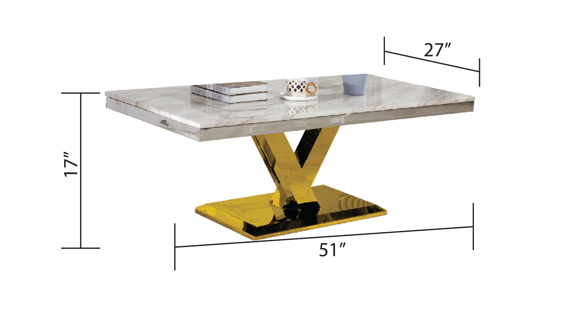 MAYA-COFFEE TABLE-MARBLE-GOLD (23)
