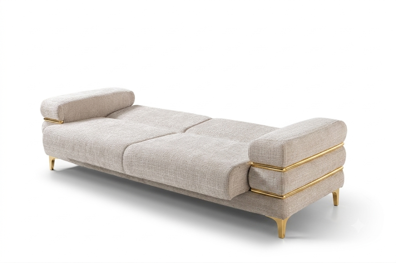 ODESSA Sofa Set