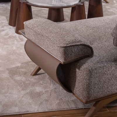 Storm Sofa Set