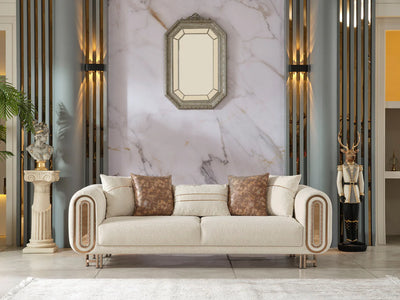 Bella Sofa Set