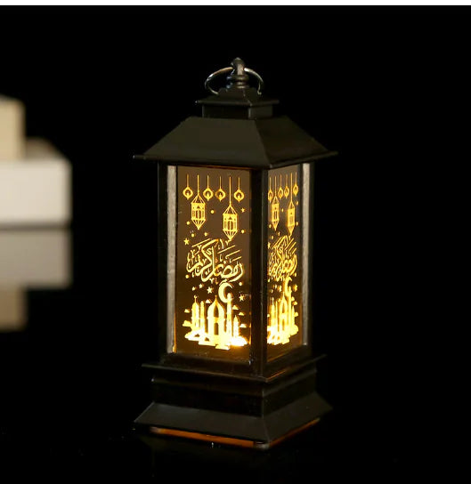 Ramadan Festival Decoration Lantern