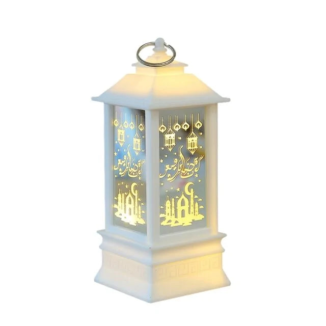 Ramadan Festival Decoration Lantern
