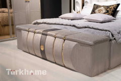 VERSACE Bedroom Set