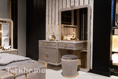 VERSACE Bedroom Set