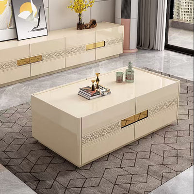 Florence Dining Concept