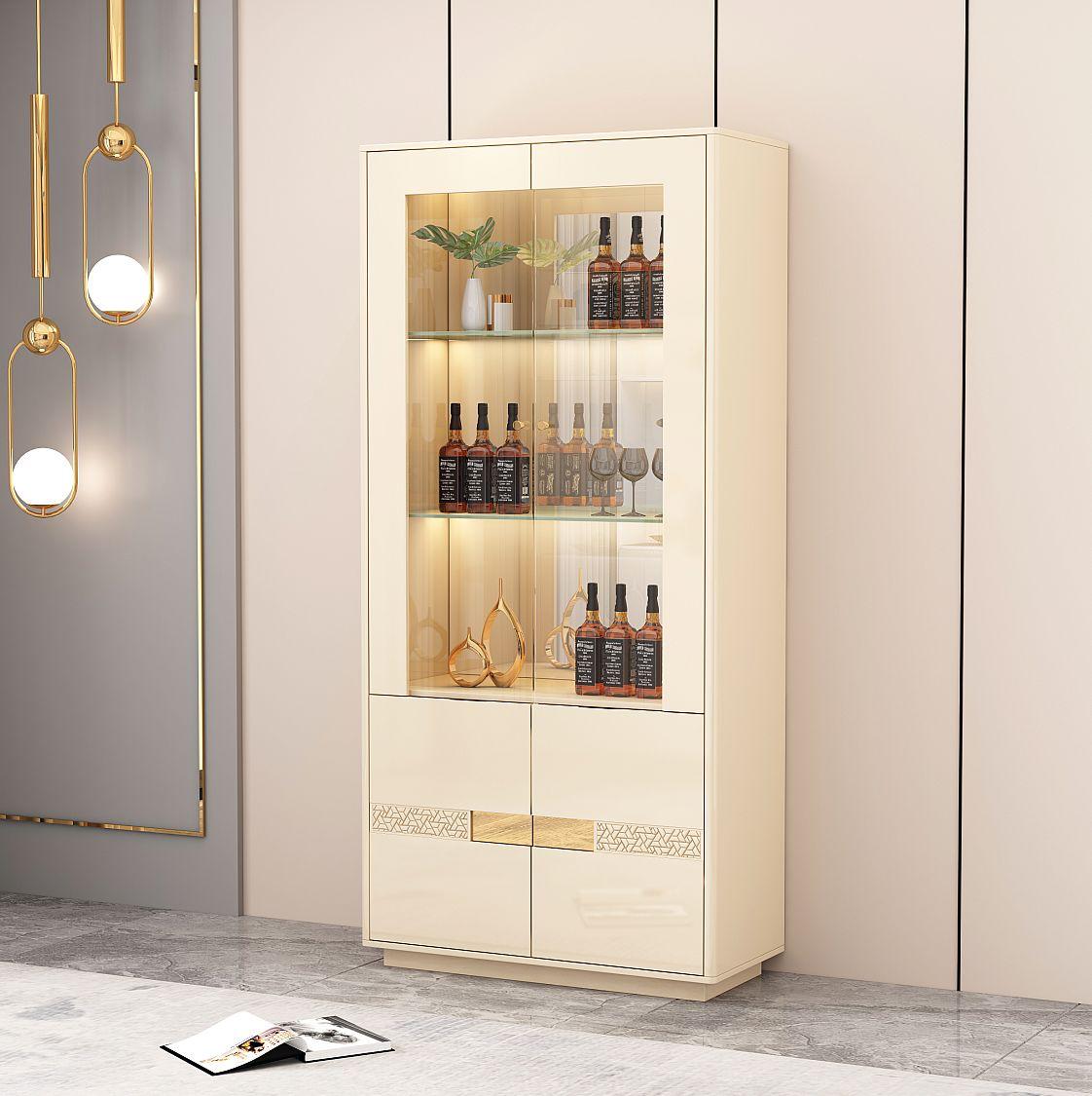 Florence Dining Concept