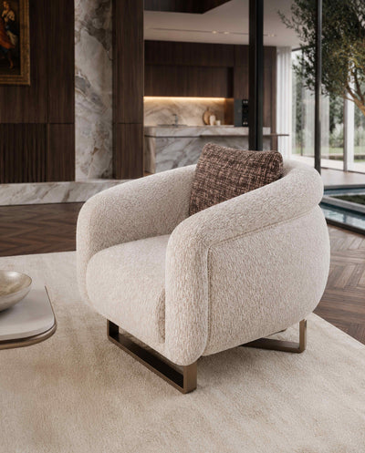 Maple Sofa Set