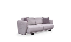 Malta L Shape sofa set