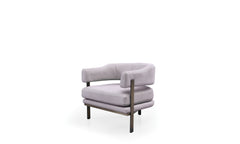 Malta L Shape sofa set