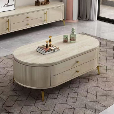 Sydney Dining Concept 92736D