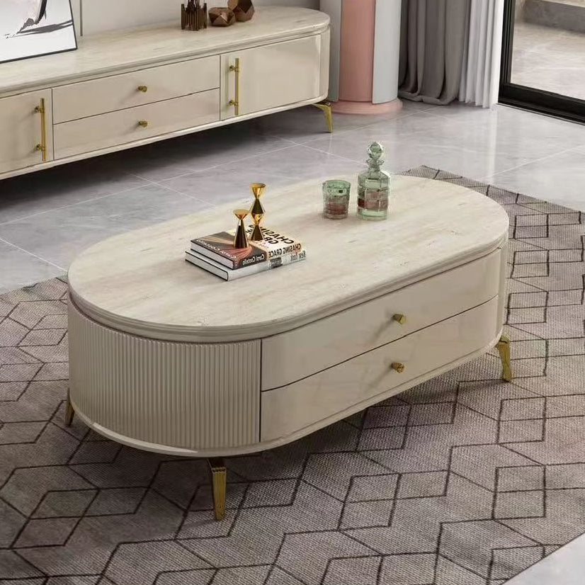 Sydney Dining Concept 92736D