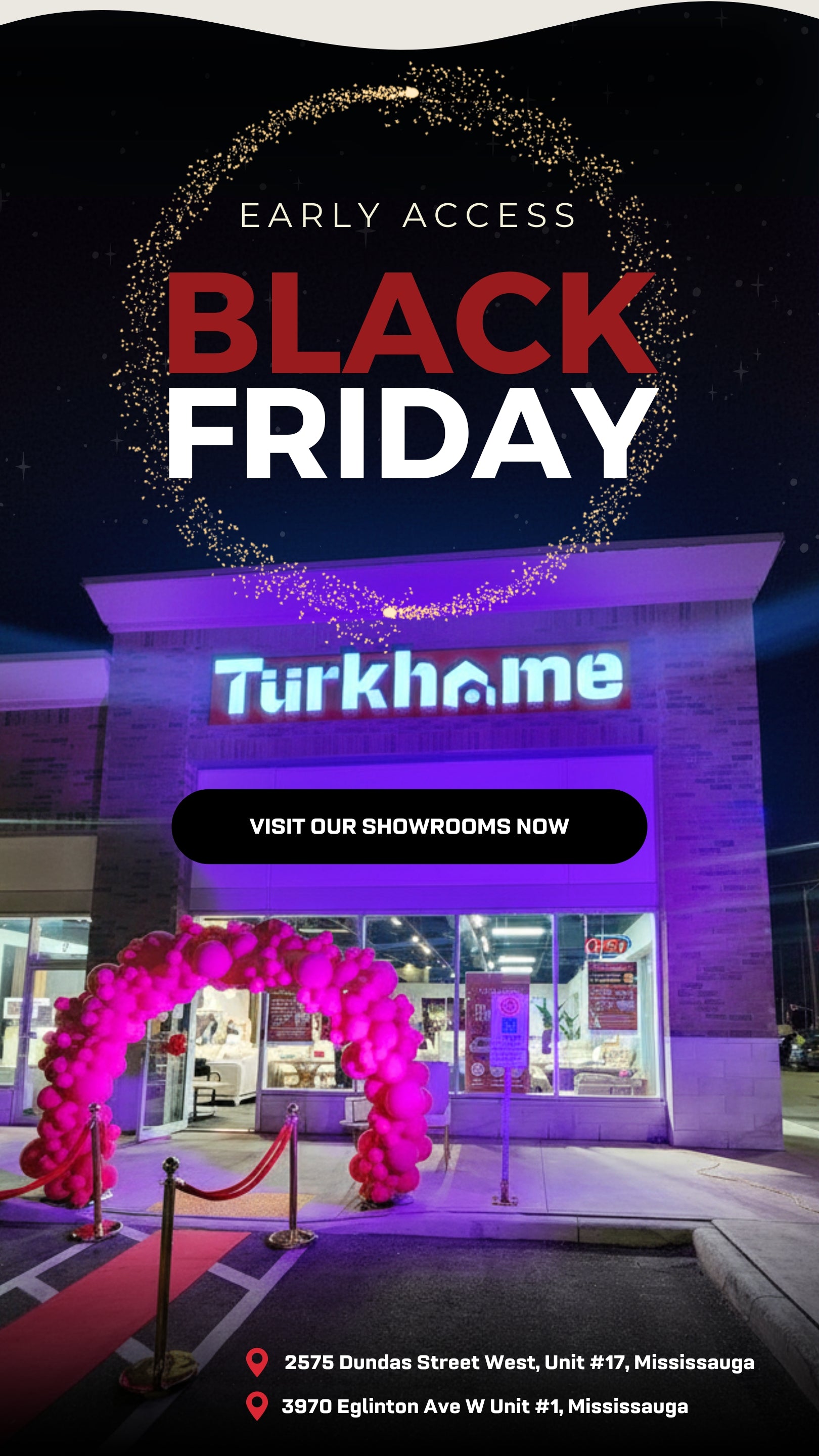 slider image slider_item_7BmTJN