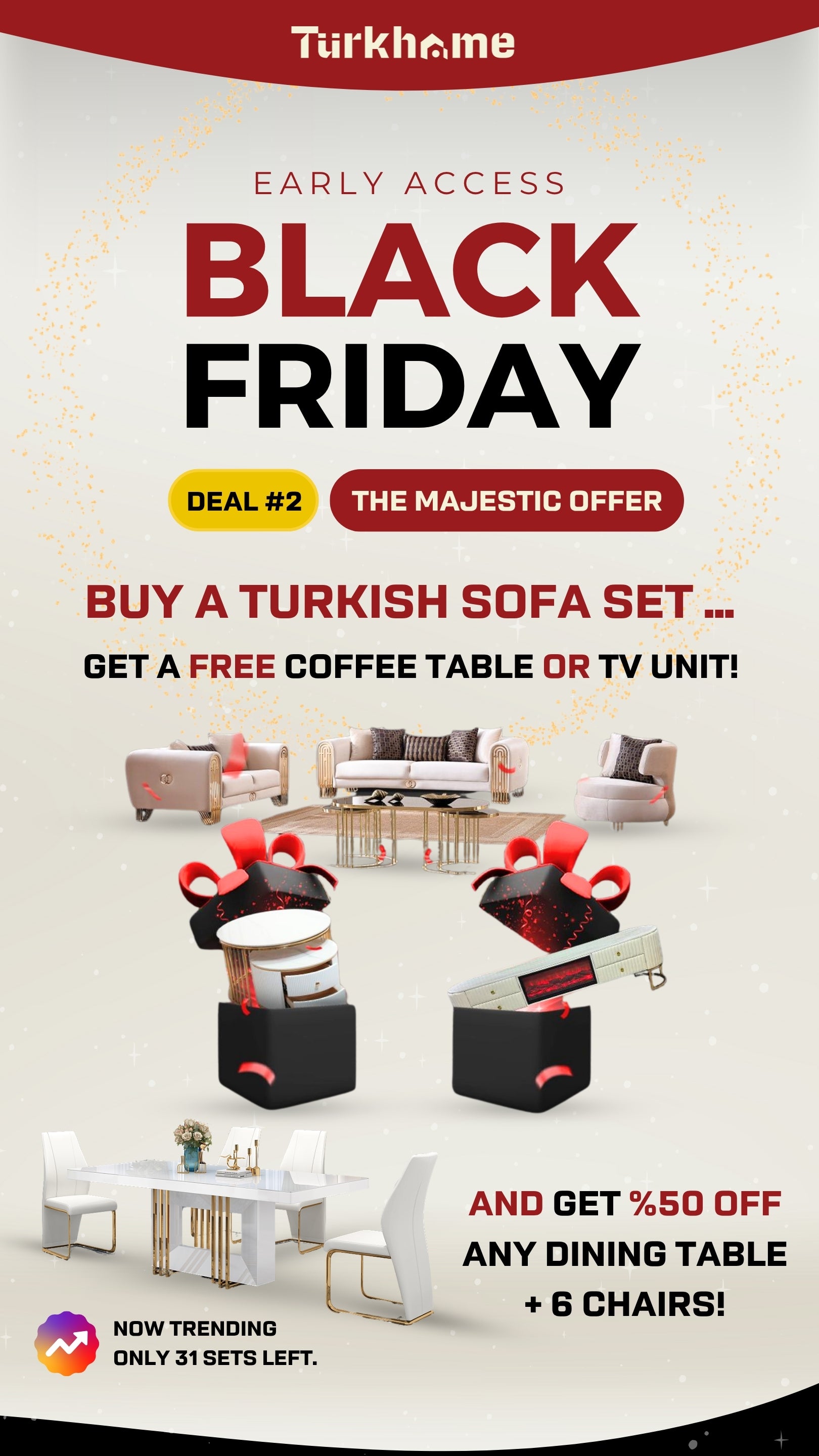 slider image slider_item_4FNUYG