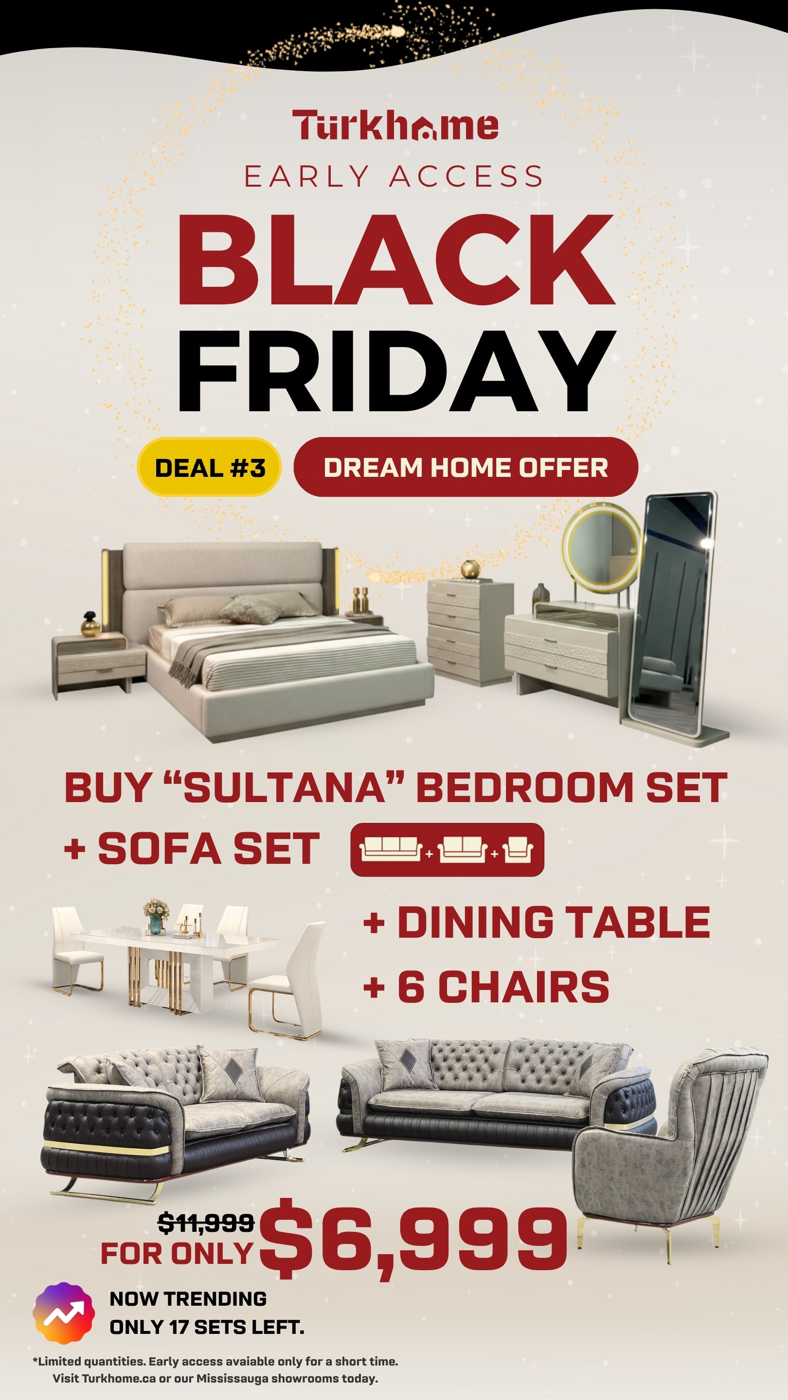 slider image slider_item_yjw7rV