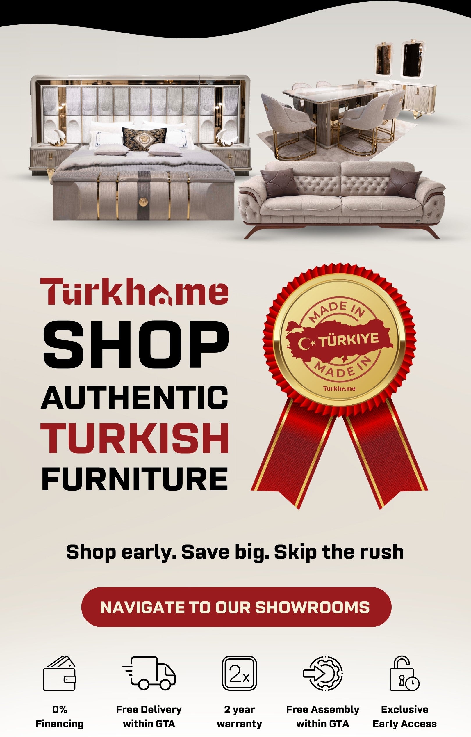 slider image slider_item_KKcEK4