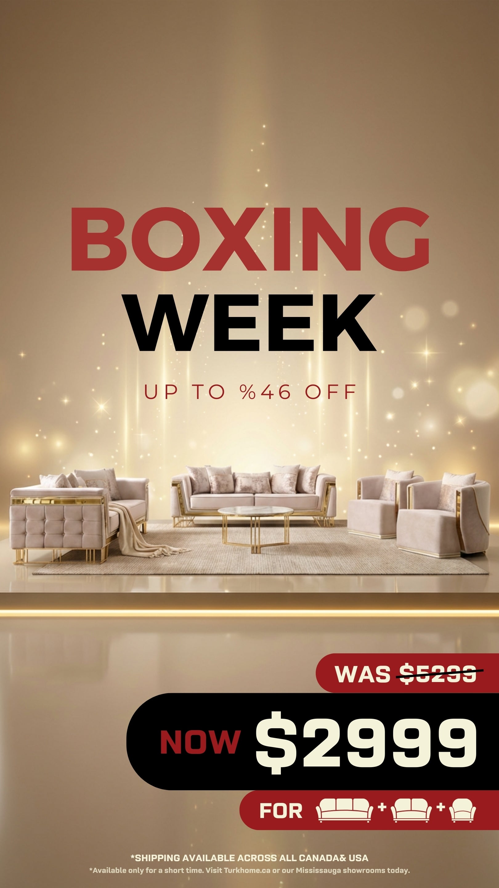 slider image slider_item_TQhj7J