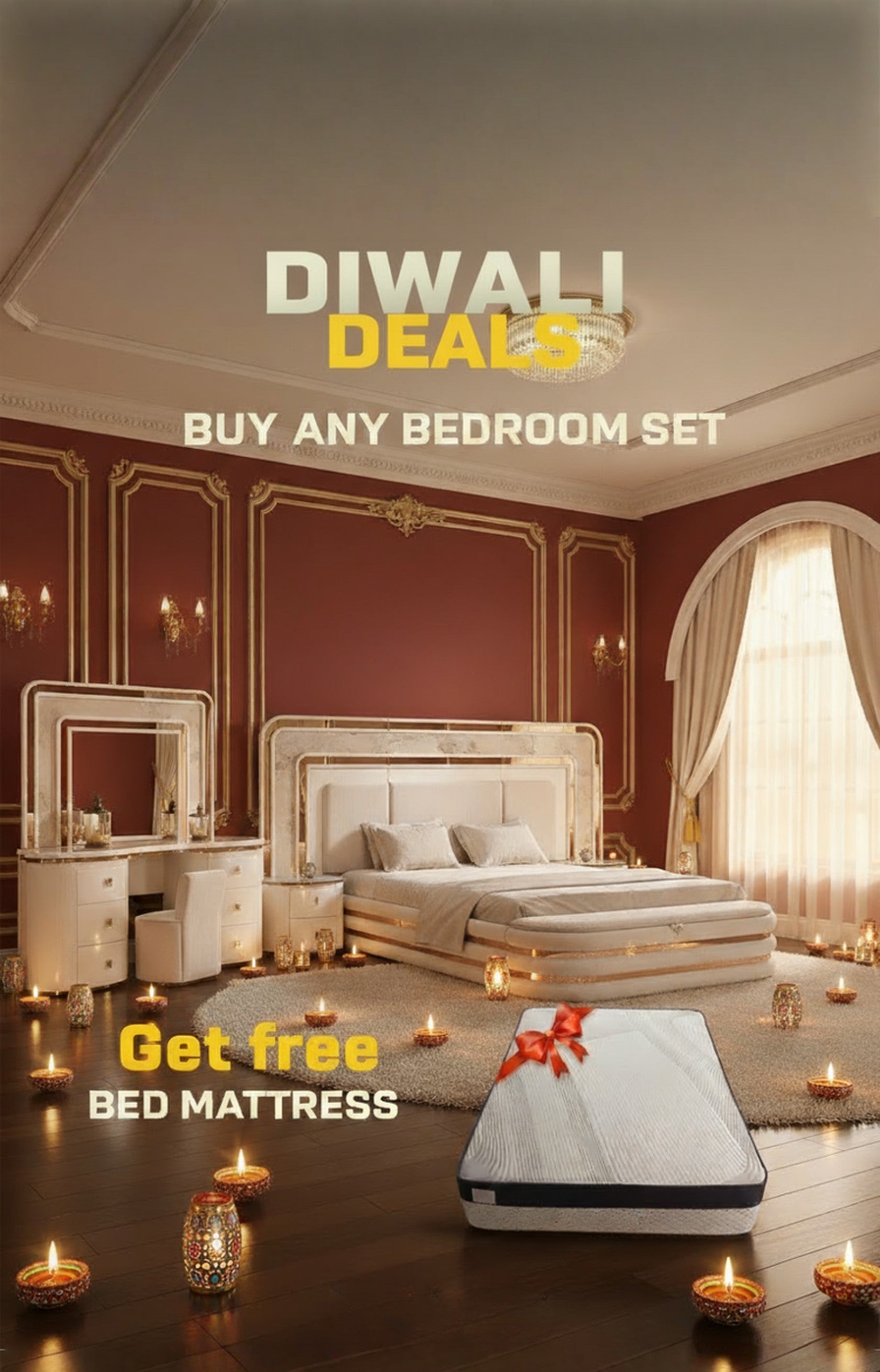 slider image slider_item_TQhj7J