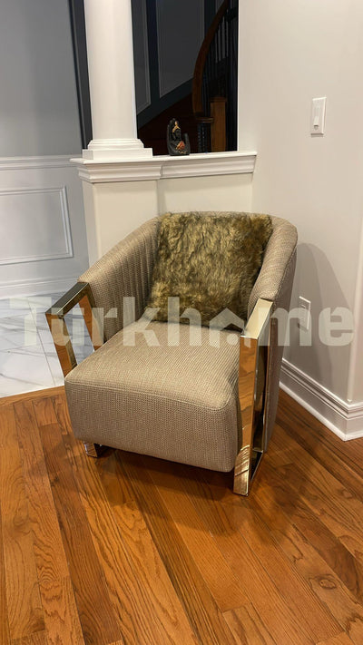 Vals 3+2+1 Sofa Set