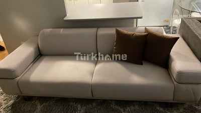 Oslo Sofa Set