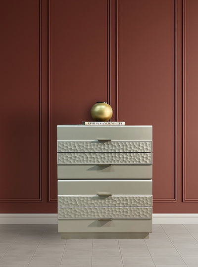 Sultana-Luxe Bedroom with Hydraulic Storage